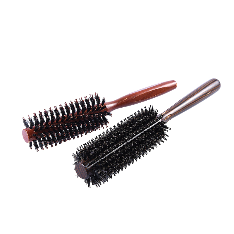 เส้นใยแปรงไนลอน PA610 เส้นใยแปรงไนลอน PA610