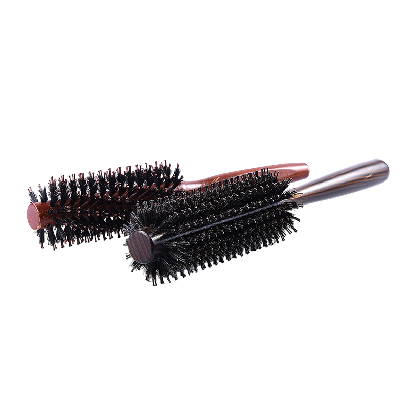 เส้นใยแปรงไนลอน PA610 เส้นใยแปรงไนลอน PA610